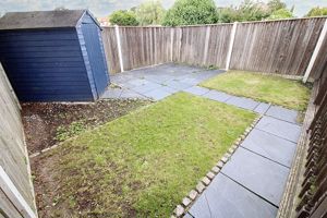 Photo 36- click for photo gallery